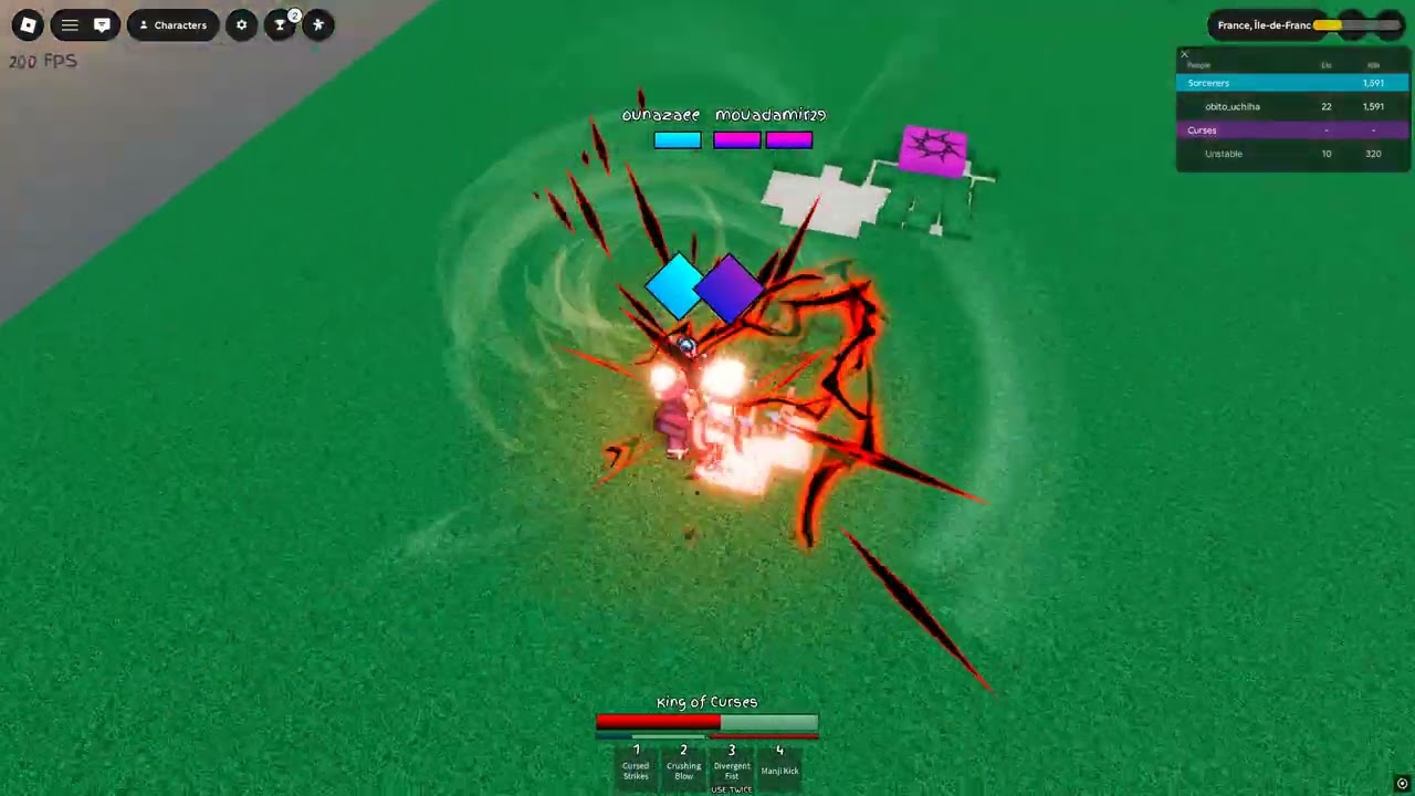 skibidi(deleting after he gets banned)