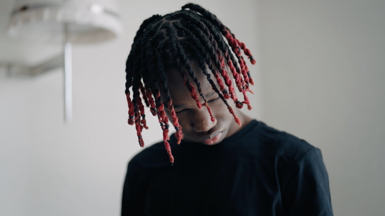 YNW BSlime - Pocket Watchin (Official Video)