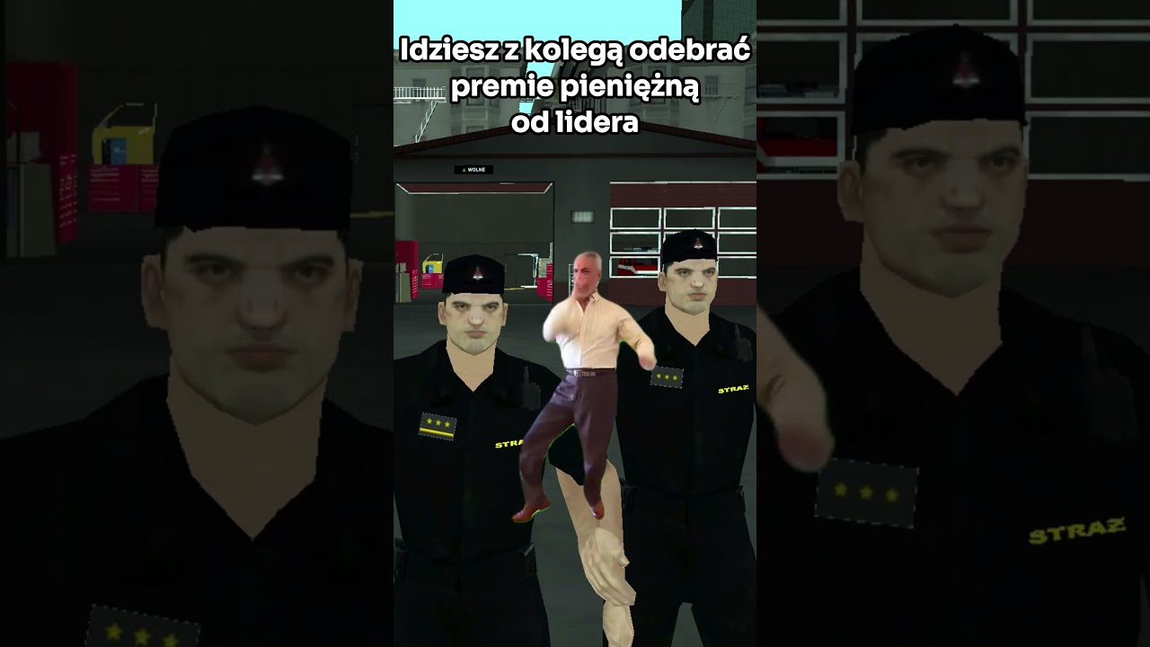 kaska od liderka 