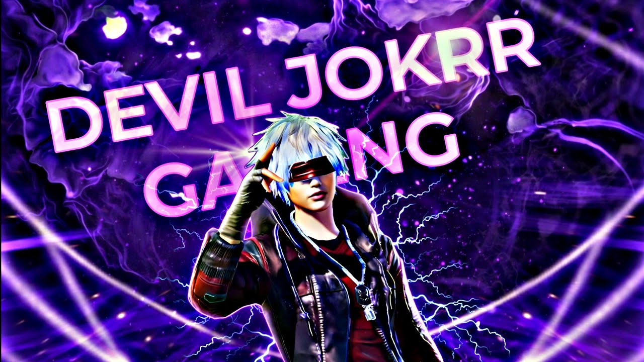 arena gameplay 😶‍🌫️😶‍🌫️#pubg 