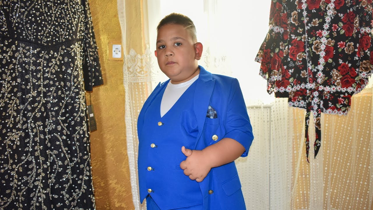 BiLAL   PAŞA   NIN  TRASH  TORENi  25 06 2025