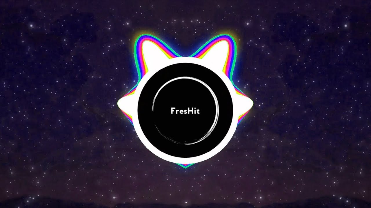 FresHit - Orion