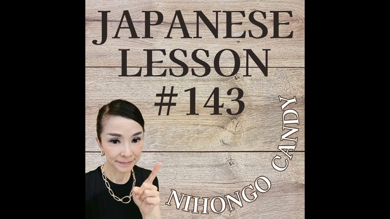Speak Fast & Natural Japanese: Mastering 
