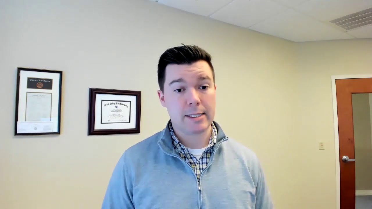 Estate Planning Questions And Answers - Part 2!