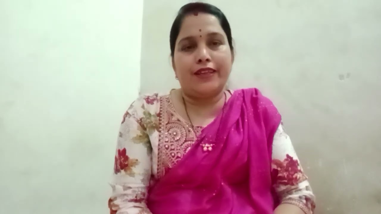माता रानी के भजन...##भजन कीर्तन##मैया के जगाई कैसे 🌷 लाइक 🌷 सब्सक्राइब 🌷 कमेंट 🙏🏻🙏🏻🙏🏻🙏🏻🙏🏻