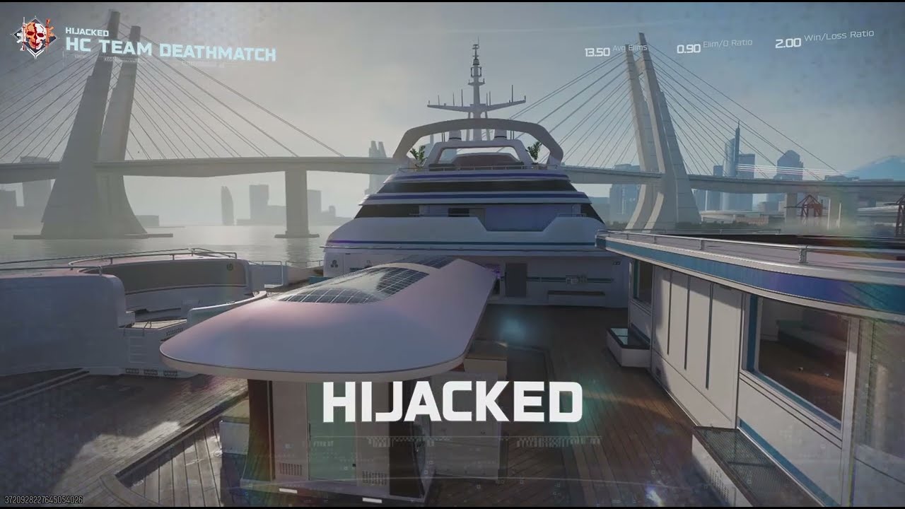 Call of Duty_20260221234950