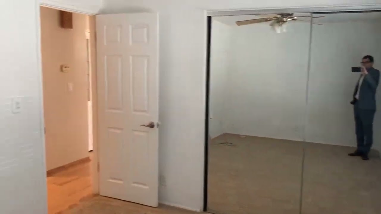 Costa Mesa home tour 3131 Pierce Ave