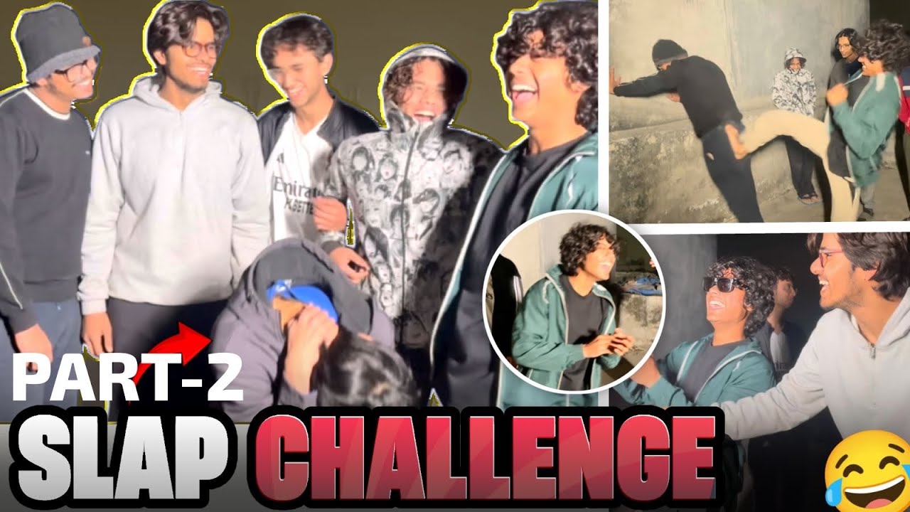 GUDDI LAAL KRDI😂| full entertainment😂😂| part -2