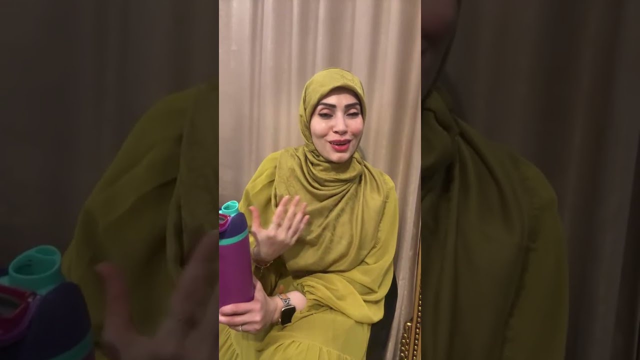 الفرق بين فن اغراء الزوج وبين اغواء الرجل !