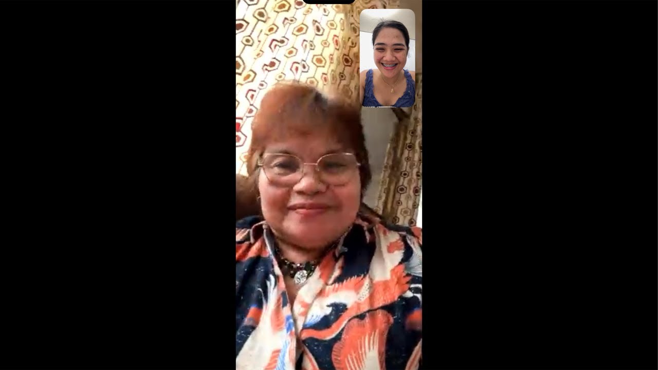 HELLO MGA KA MEDITH! 🥰