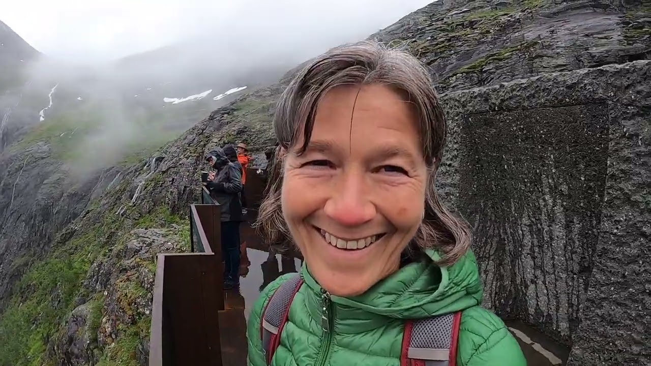 Nordkapp 2022 - 51:03