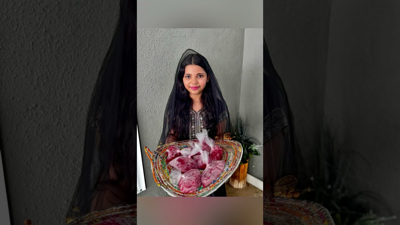 الأزياء السعودية(ثراث يعكس  الهوية والثقافة)
