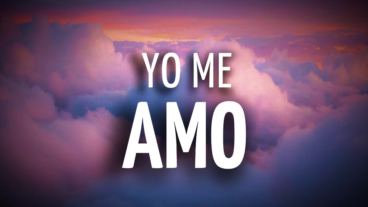 ✨RECORDATORIO de AMOR PROPIO para el ALMA 🎧Meditación Guiada Vivencial