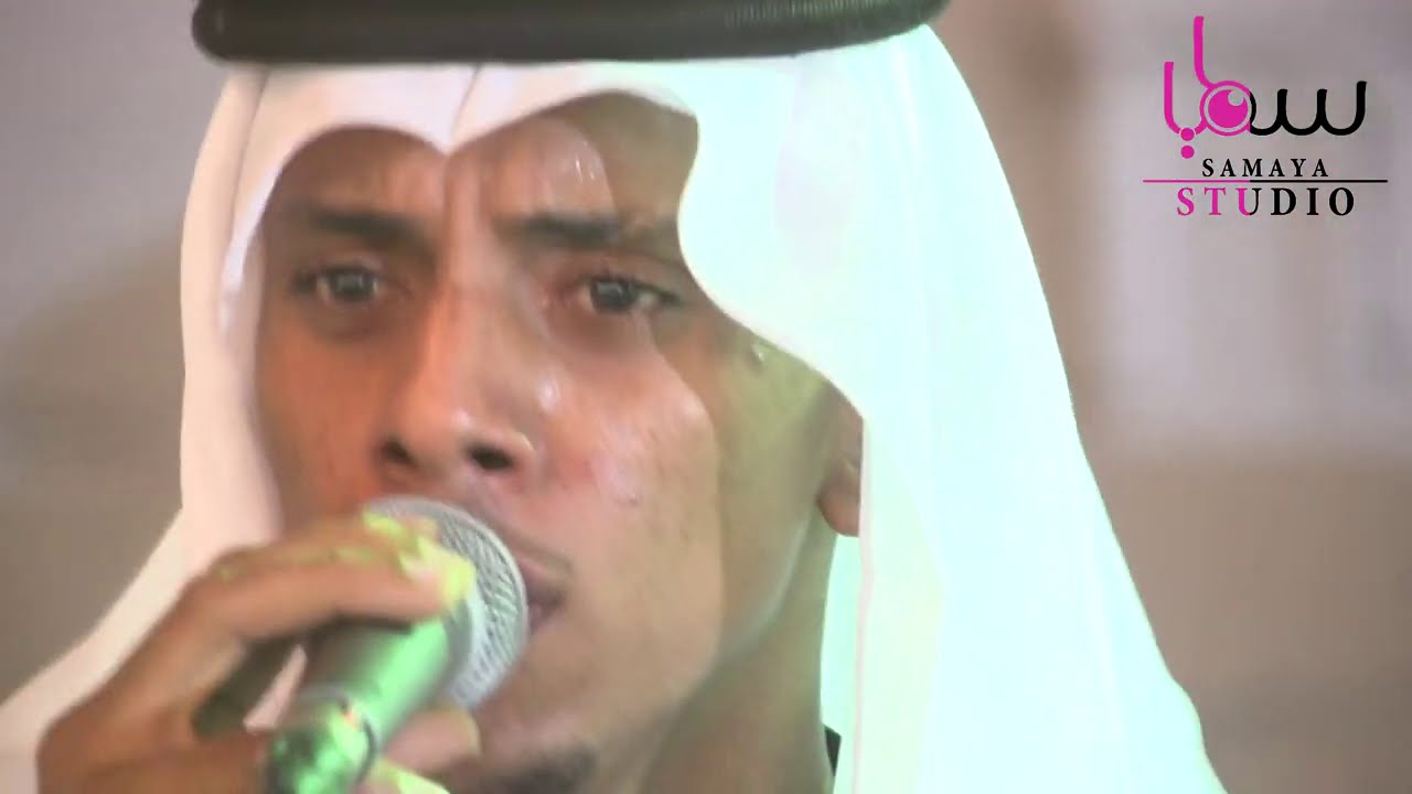 ادهم الصغير - الشوق بكاني| زواج خالد الذروي