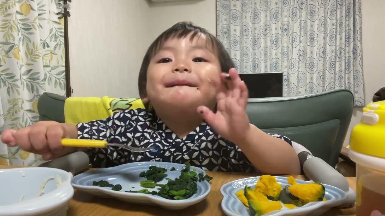 Сомен очень вкусен летом 👶✨Сомен очень вкусен летом 👶✨