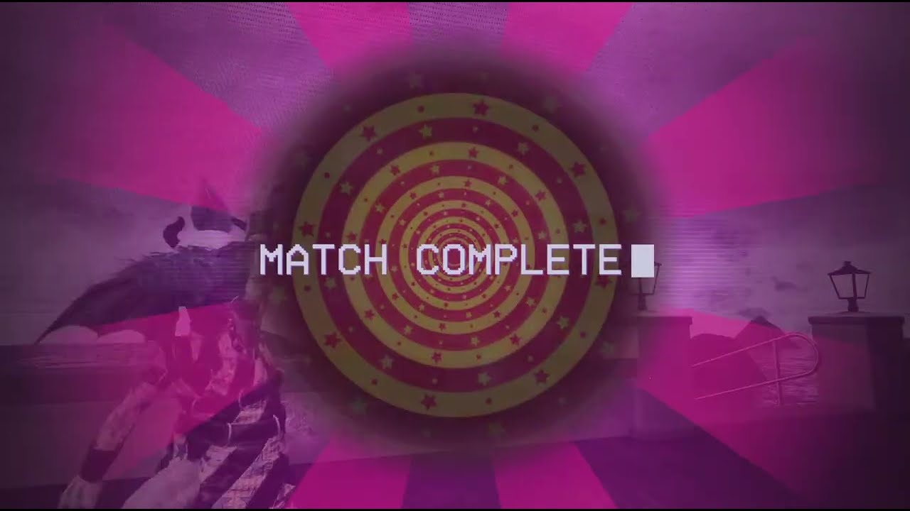 Killer Klowns From Outer Space: The Game - Perfect Klown Victory