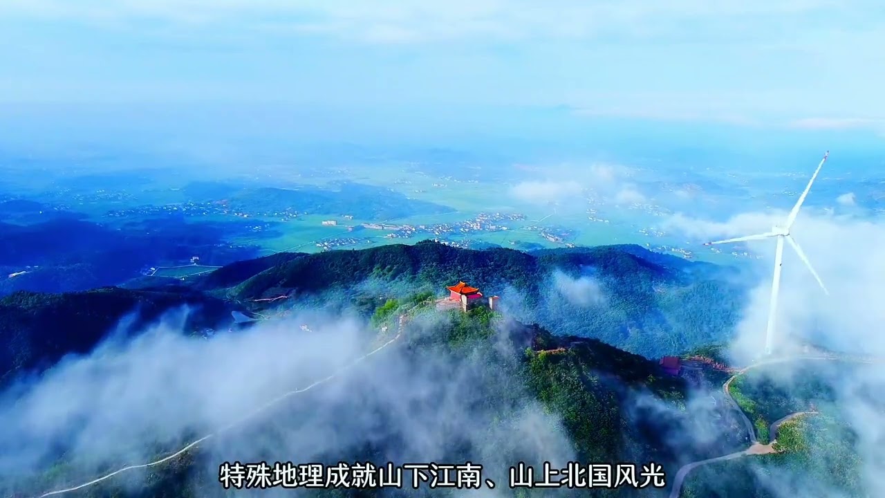 株洲好玩的地方攻略详解，株洲旅游最值得去的13个景点，带景区分布地图，美景、人文地理最全注释，推荐株洲旅游必打卡地。