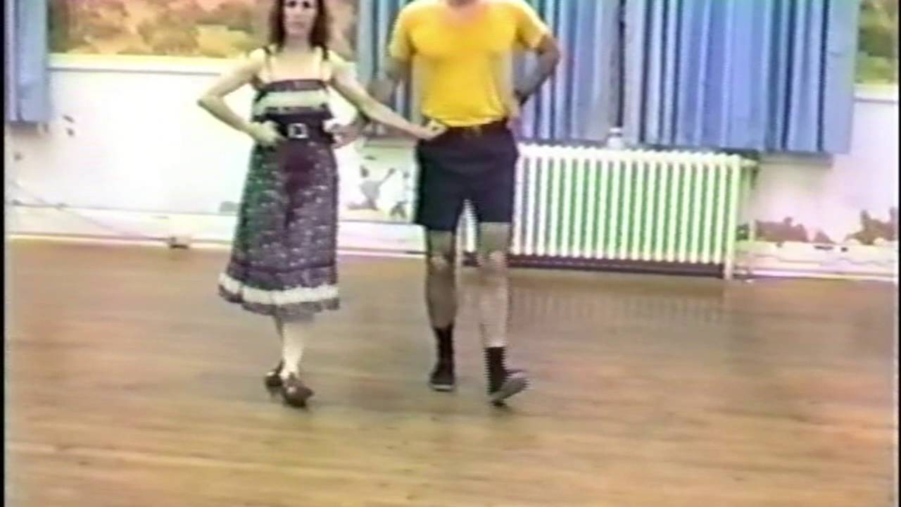 Bučimi&scaron;