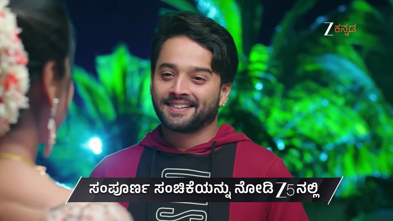 Sumangali | Ep - 238 | Preview | Dec 08 2025 | Zee Kannada
