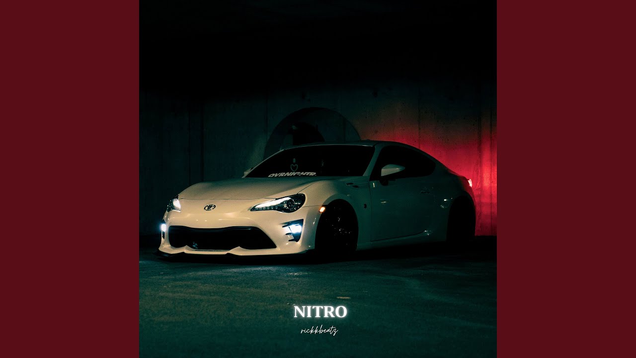 Nitro