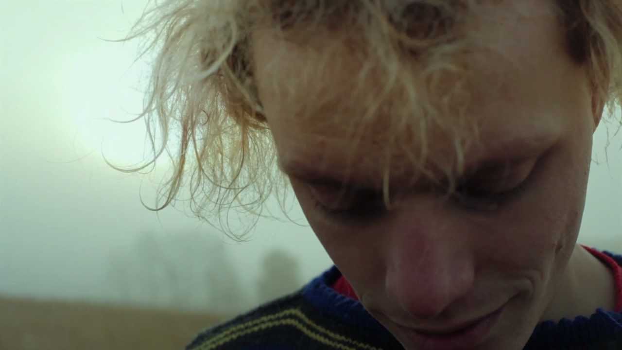 Moddi - House by the Sea (music video)
