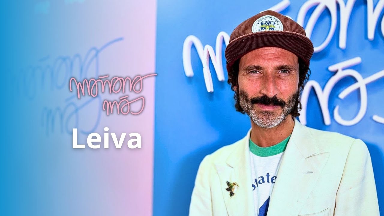 Leiva: 
