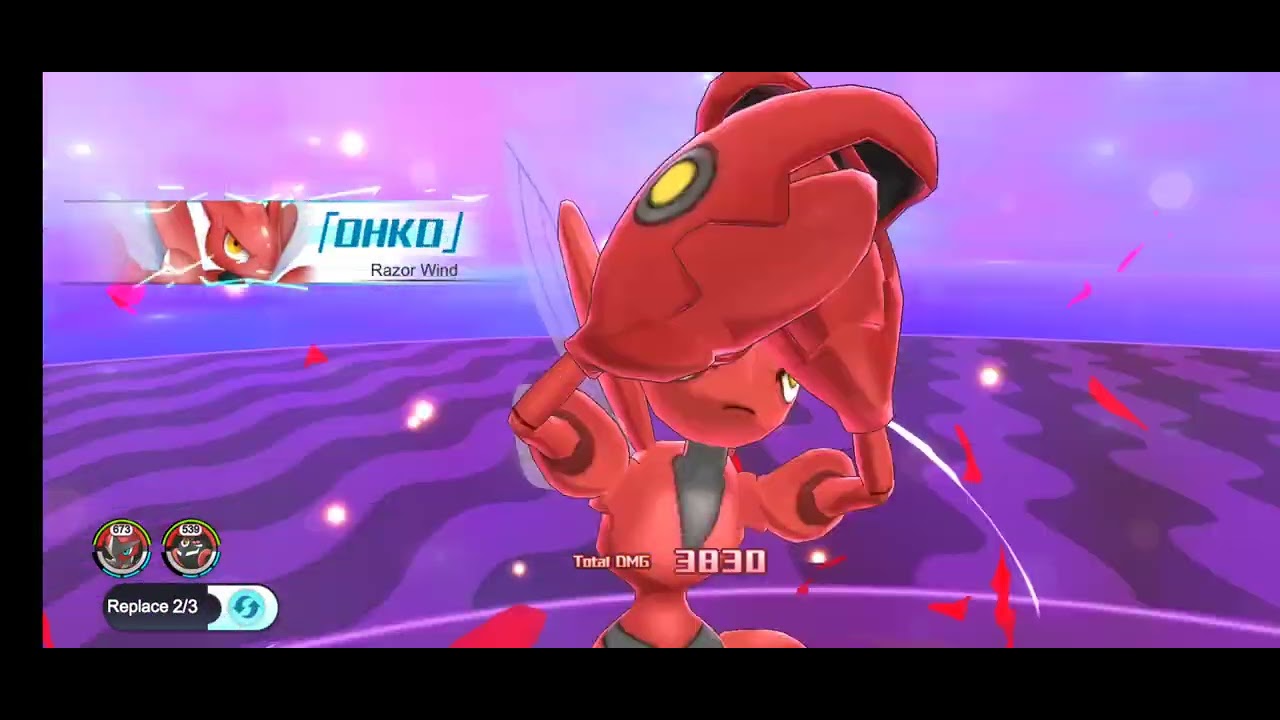Battle Monsters world Gameplay- let's see what it's about.