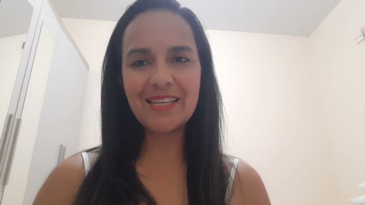 Evangelho parte 2- A LUZ INEXTINGUÍVEL-Lição 162 Vinha de Luz #evangelho #jesus @alannabarrense 