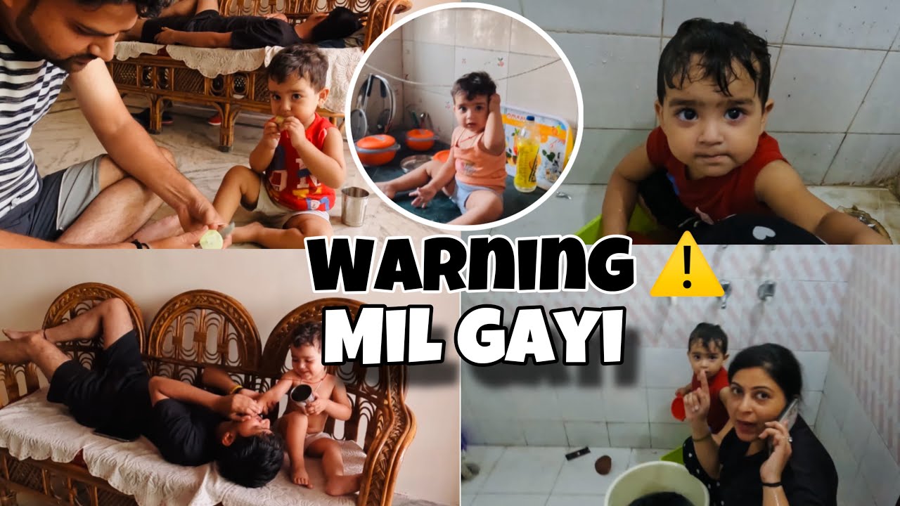 Dehradun की गर्मी से हुए परेशान || किस बात की warning ⚠️ मिली मुझे || Dehradun Vlogs