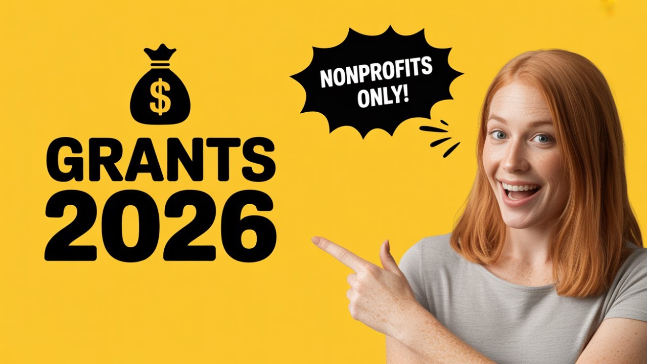 Park Foundation Grants Breakdown | Eligibility, Process, Timeline