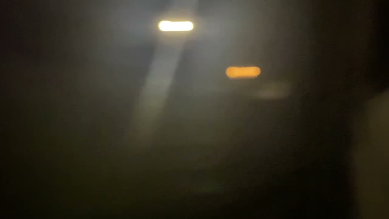 I can hear sounds that keep waking me up. (I CANNOT GO TO SLEEP WHEN I HEAR THEM!)