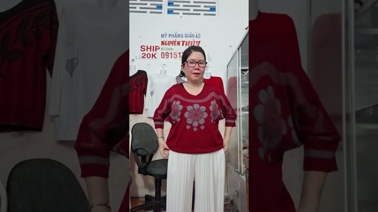 Ngày 18/3/2026
