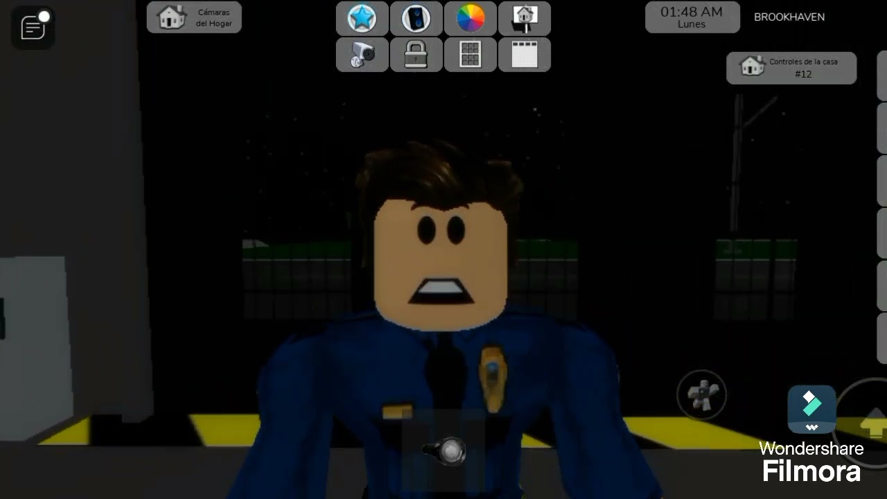 fnaf
