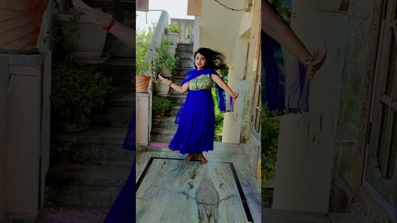ra ra bobbili raja💙