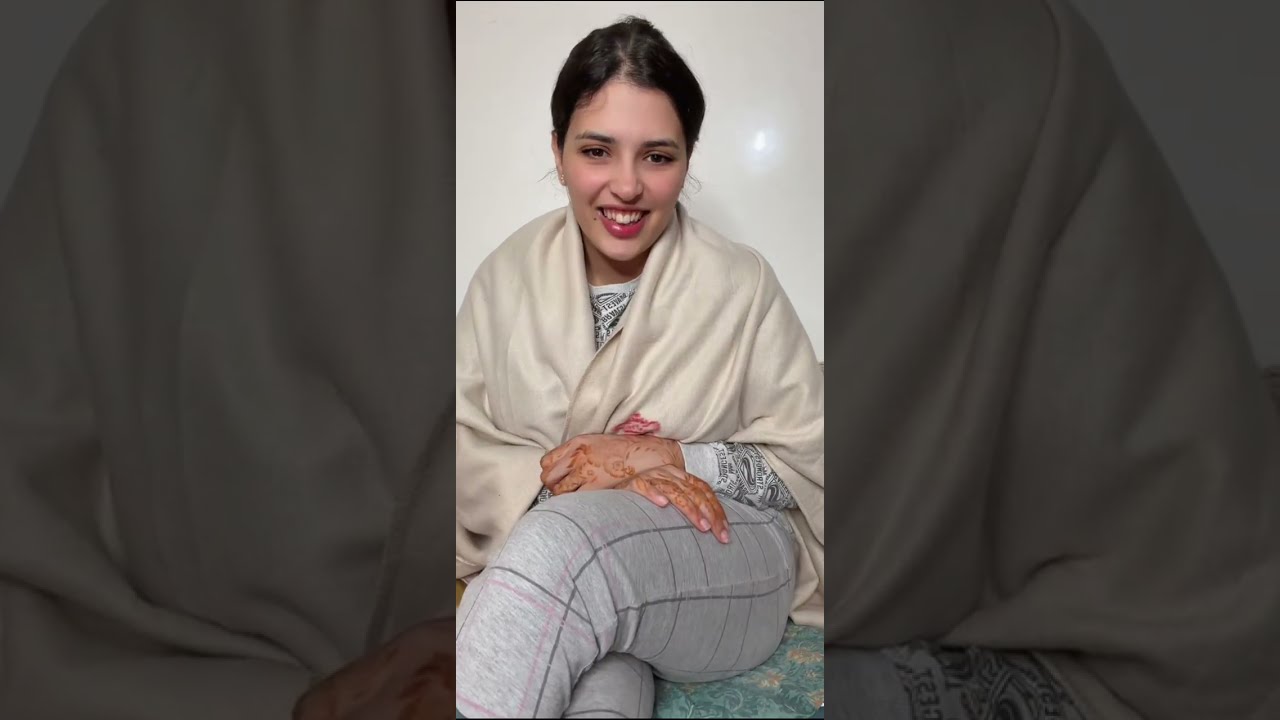 طيري كبير يغري المتابعين ؟