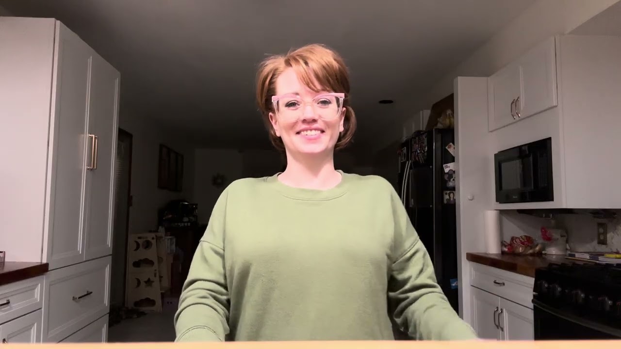 Pregnancy week 14!