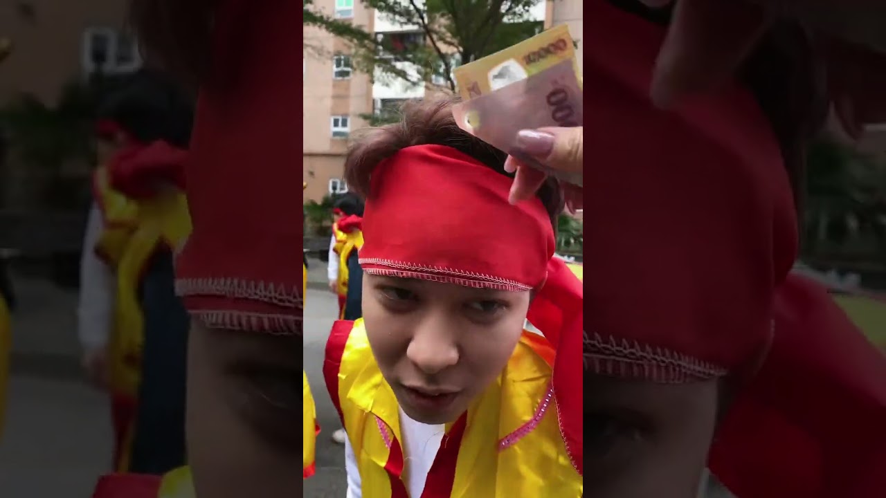 ngày 4 tháng 2, 2025