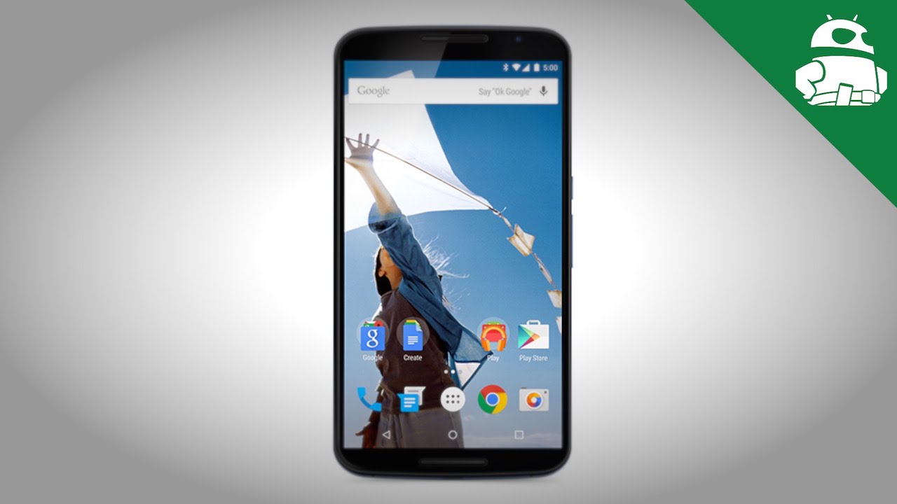 Nexus 6 - Common Problems & How to Fix!