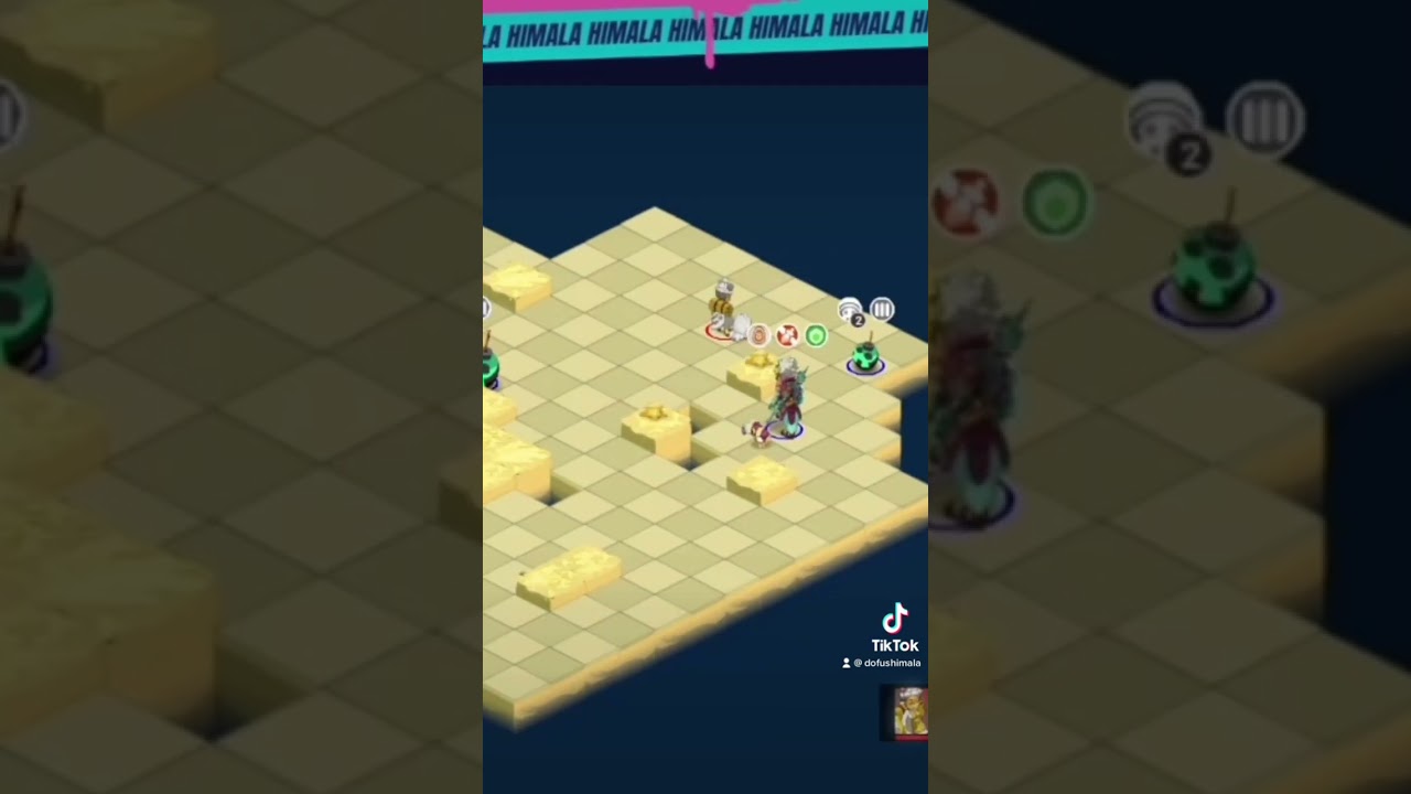 CORRUP VIE #dofus #kolizeum #roublard