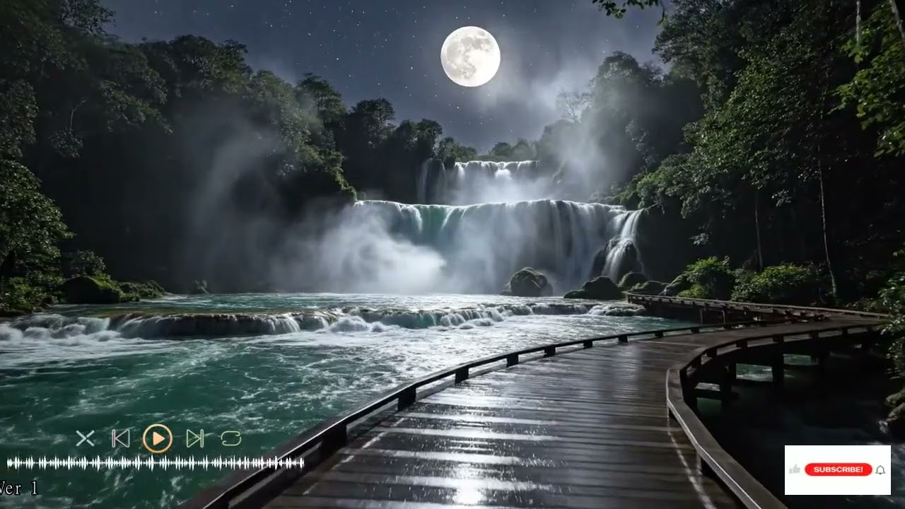 Heartfelt Blues Songs | Romantic Guitar Blues Under Soft Lights