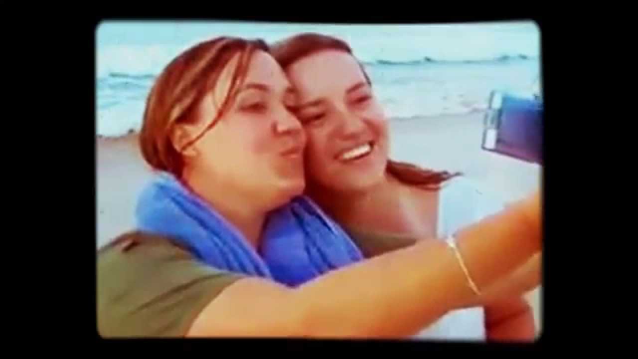 Pilgrim Song