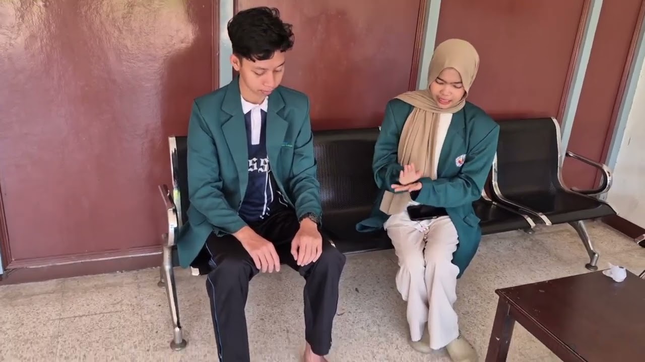 Neuropati Diabetik dan Peran Terapi Fisik | Poltekkes Kemenkes Surakarta