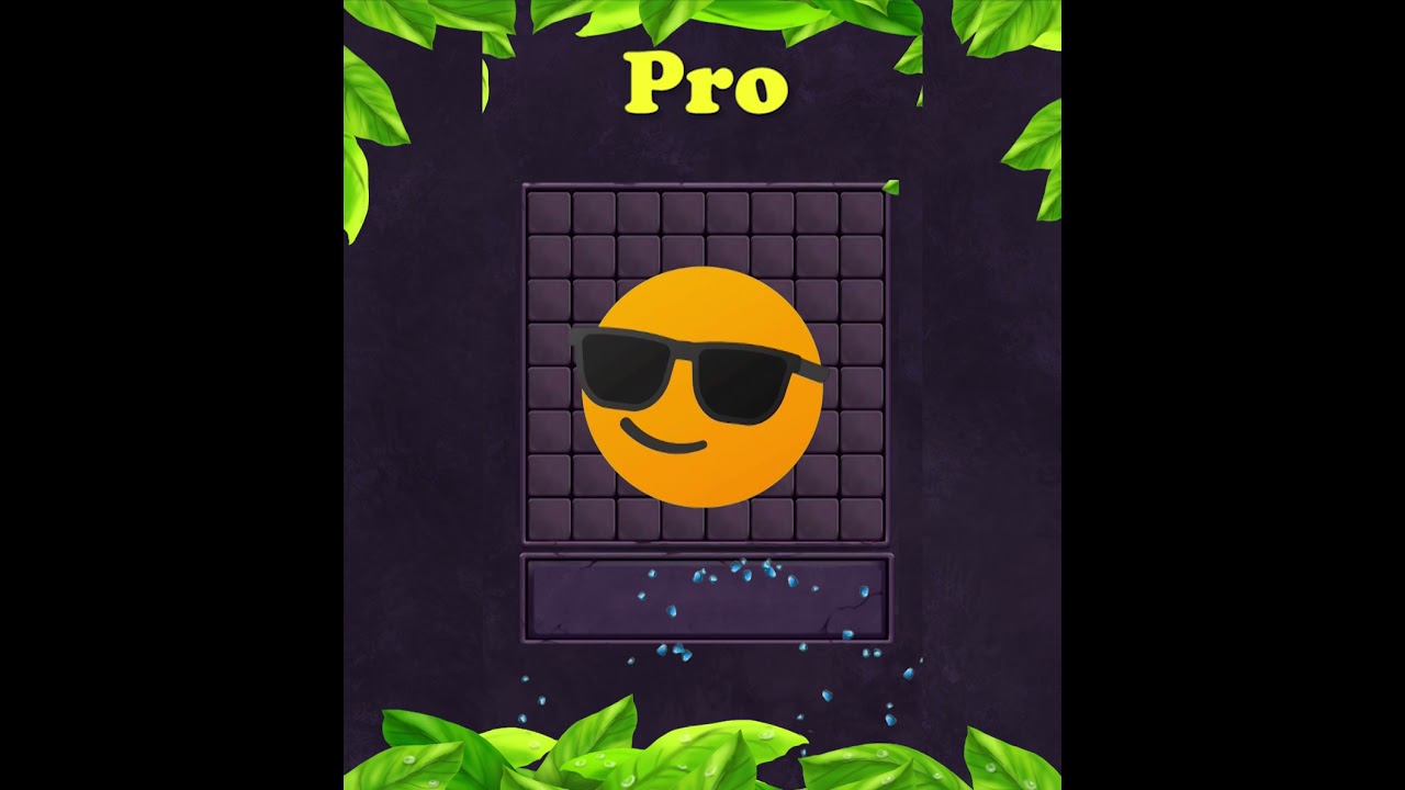 Block Puzzle Classic: Jewel Puzzle Game - Video 8 (1-1)