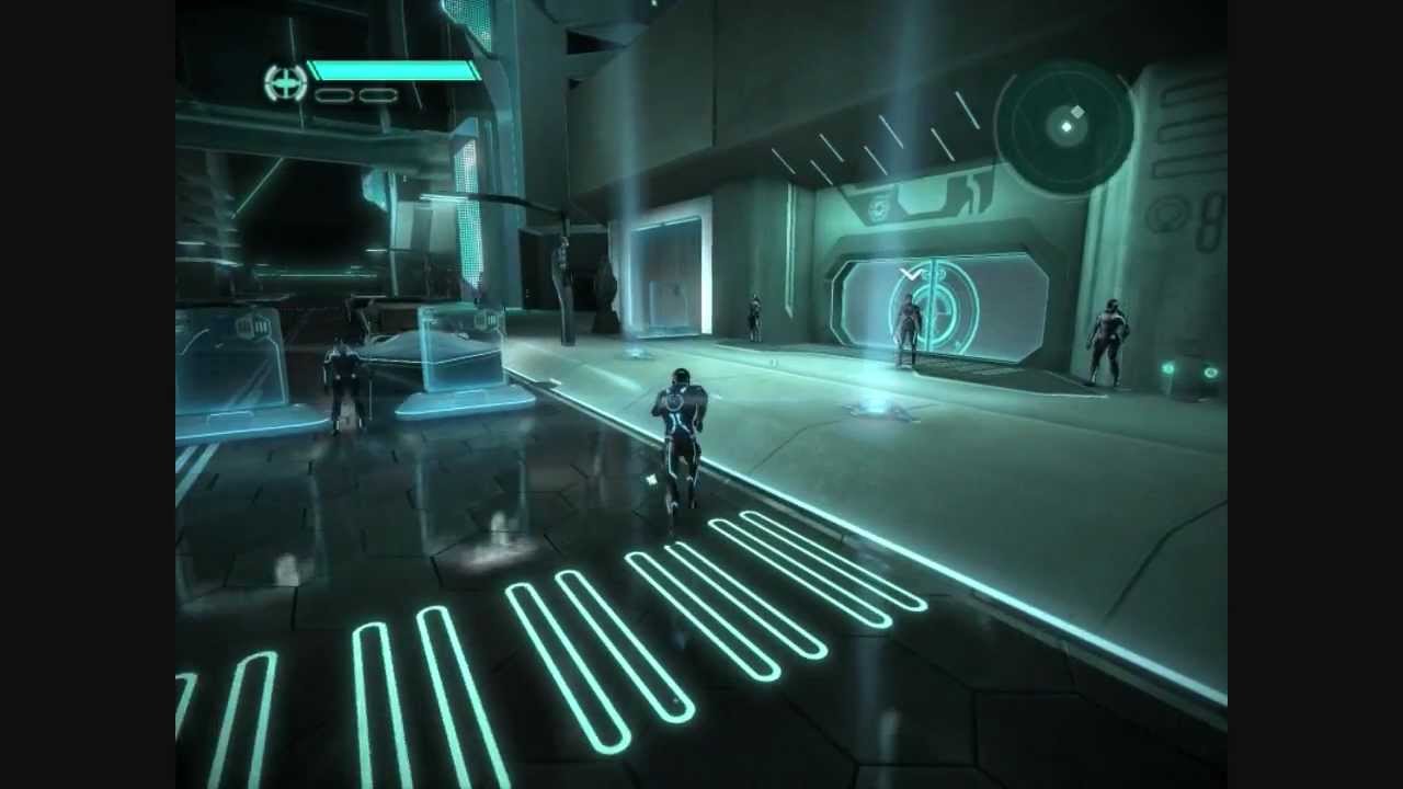 Gwałciciel Niemowa -Tron Evolution (Zangrajmy#1)