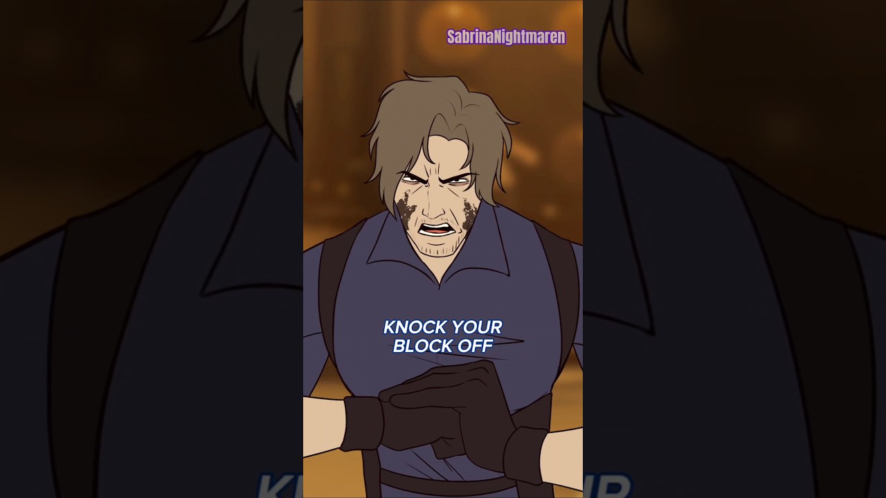 RE9 Secret Third Ending #residentevilrequiem #residentevil #leonkennedy #shorts #fyp