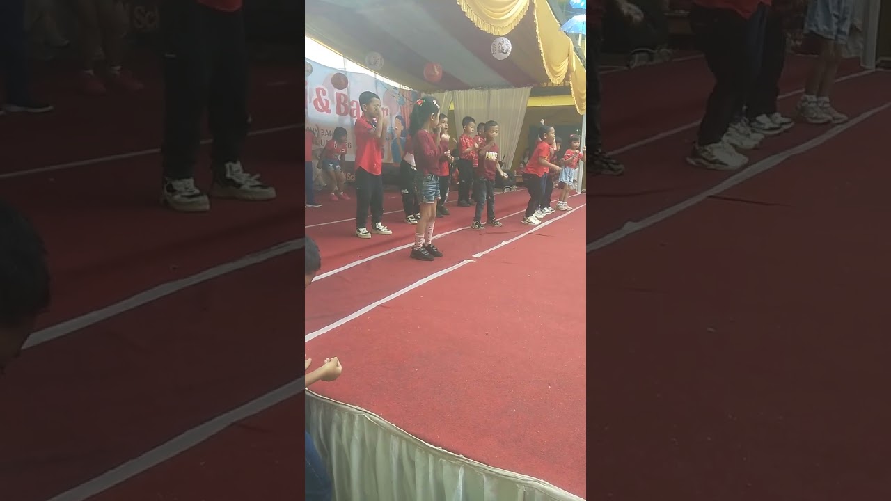 Pensi  ryu