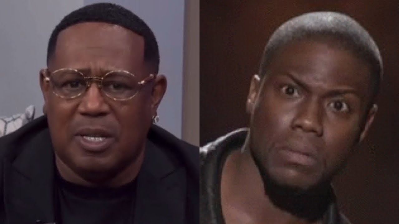 Master P FUMBLES $10M Check For UNBELIEVABLE Reason THAT Makes NO SENSE “Kevin Hart Is..