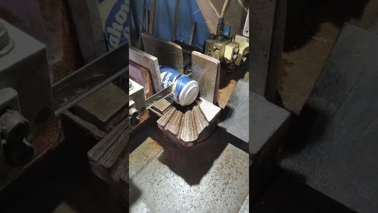 Prueba 1.1