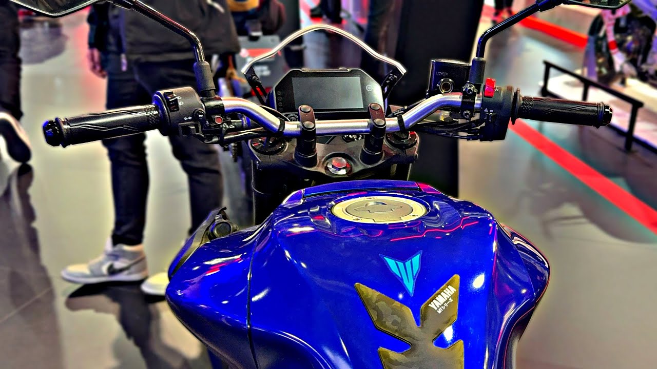 77 New Coolest Sport Motorcycles For 2026