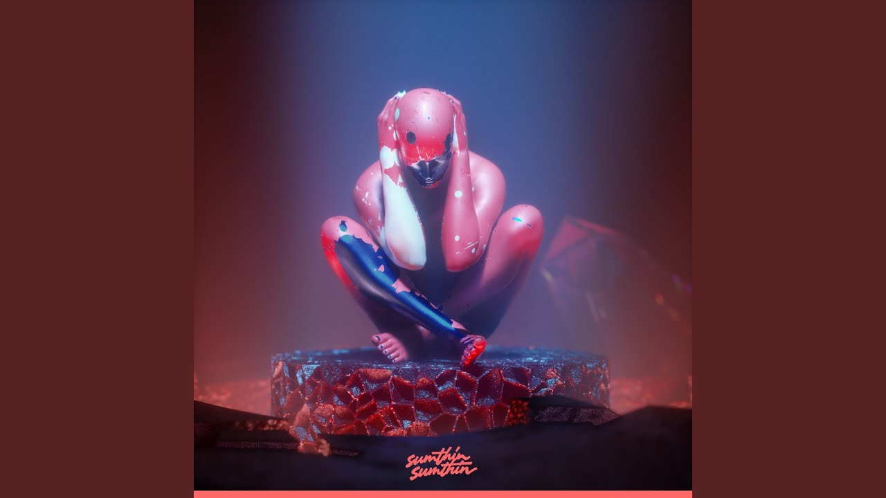 Trauma